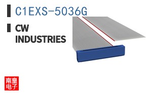 C1EXS-5036G ͼƬ